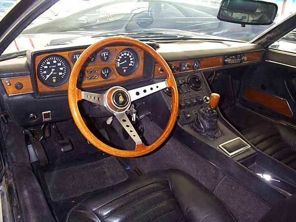 1971EspadaSeries 2